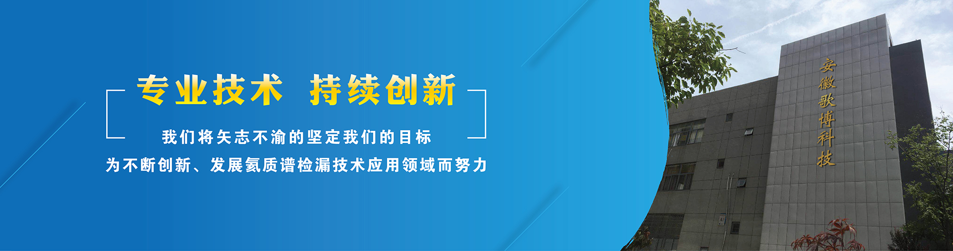 樱桃视频污下载科技