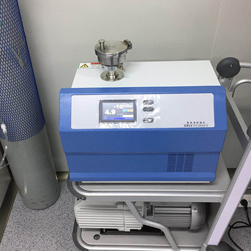 樱桃视频免费下载版