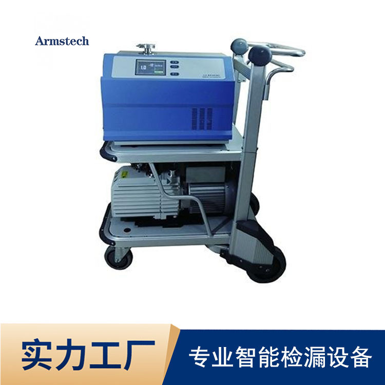 樱桃视频免费下载版